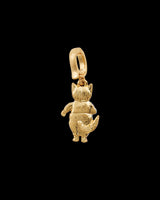 Fable England x Peter Rabbit Tom Kitten Charm