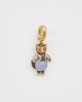 Fable England x Peter Rabbit Tom Kitten Charm