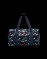 Running Bunny Weekend Bag