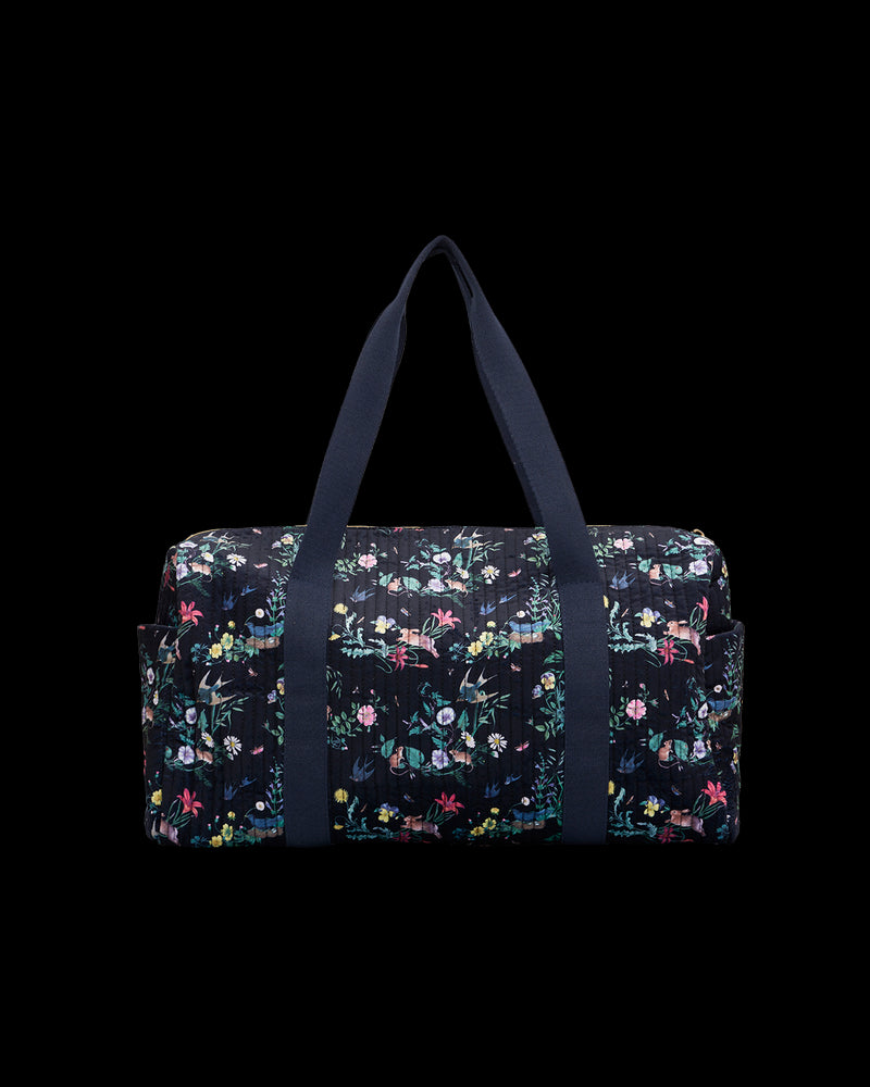 Running Bunny Weekend Bag