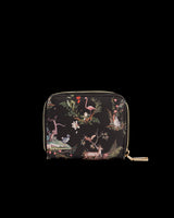 Wonderland Purse