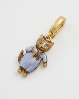 Fable England x Peter Rabbit Tom Kitten Charm