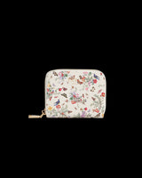 Alice Garden Small Purse
