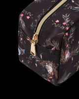 Wonderland Wash Bag