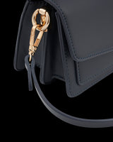 Ditsy Shoulder Bag