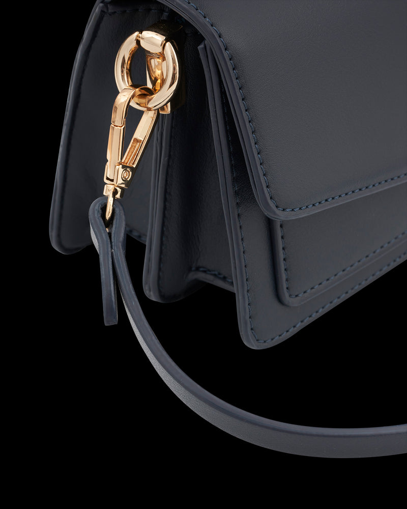 Ditsy Shoulder Bag