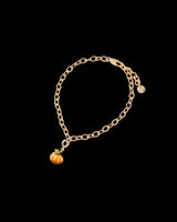 Pumpkin Charm