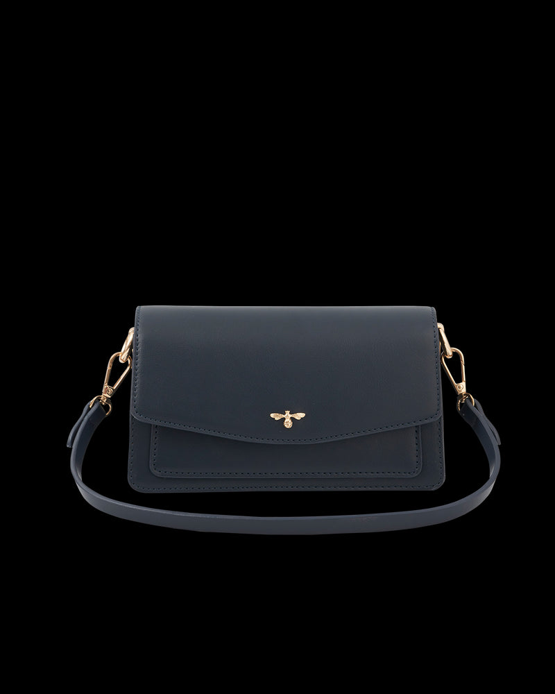 Ditsy Shoulder Bag
