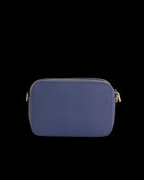 Catherine Rowe Pet Portraits Camera Bag - Navy Blue