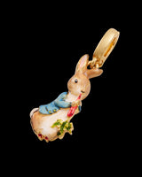 Fable England x Peter Rabbit Necklace