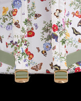 Alice Garden Large Backpack