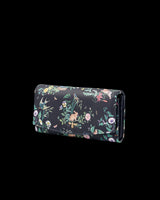 Running Bunny Large Purse