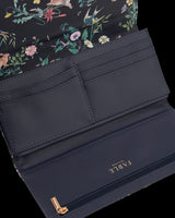 Running Bunny Large Purse