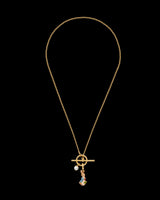 Fable England x Peter Rabbit Necklace