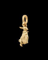 Fable England x Peter Rabbit Flopsy Necklace