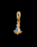 Fable England x Peter Rabbit Charm