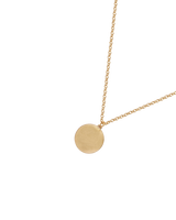 Wolf Spirit Guide Pendant Necklace