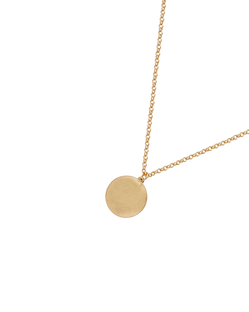 Wolf Spirit Guide Pendant Necklace