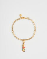 Fable England x Peter Rabbit Bracelet