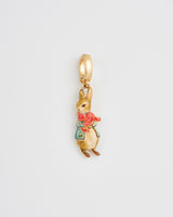Fable England x Peter Rabbit Bracelet