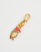 Fable England x Peter Rabbit Bracelet