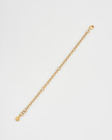 Fable England x Peter Rabbit Bracelet