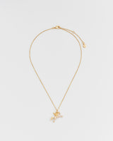 Pegasus Necklace