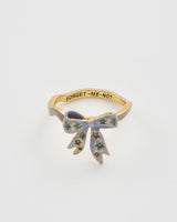 Bow Ring