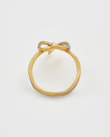 Bow Ring