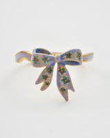 Bow Ring