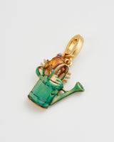 Fable England x Peter Rabbit and Watering Can Charm