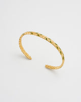 Wheat Bangle