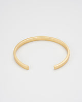 Niva Mistletoe Pearl Bangle