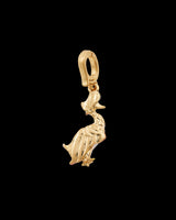Fable England x Peter Rabbit Jemima Charm