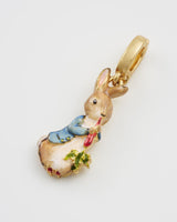 Fable England x Peter Rabbit Necklace