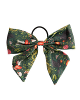Catherine Rowe Into the Woods Oversized Hairbow