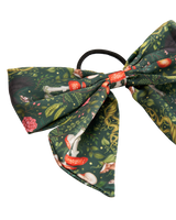 Catherine Rowe Into the Woods Oversized Hairbow