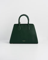 Into The Woods Tote - Green