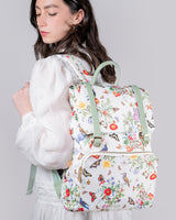 Alice Garden Large Backpack