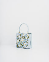 Forget Me Not Bucket Bag