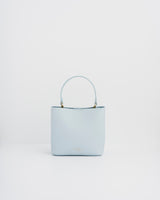 Forget Me Not Bucket Bag