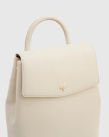 Stone Small Backpack
