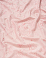 Tale Of Innocence Square Scarf