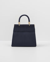 Blackbird Mini Top Handle Bag