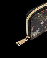 Wonderland Purse