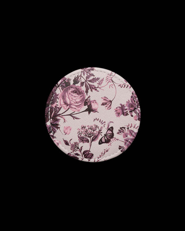 Fable Rambling Rose Mirror