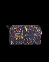 Wolf Garden Travel Pouch