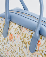 Eloise Bag Iris Blue