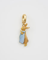 Fable England x Peter Rabbit Flopsy Necklace