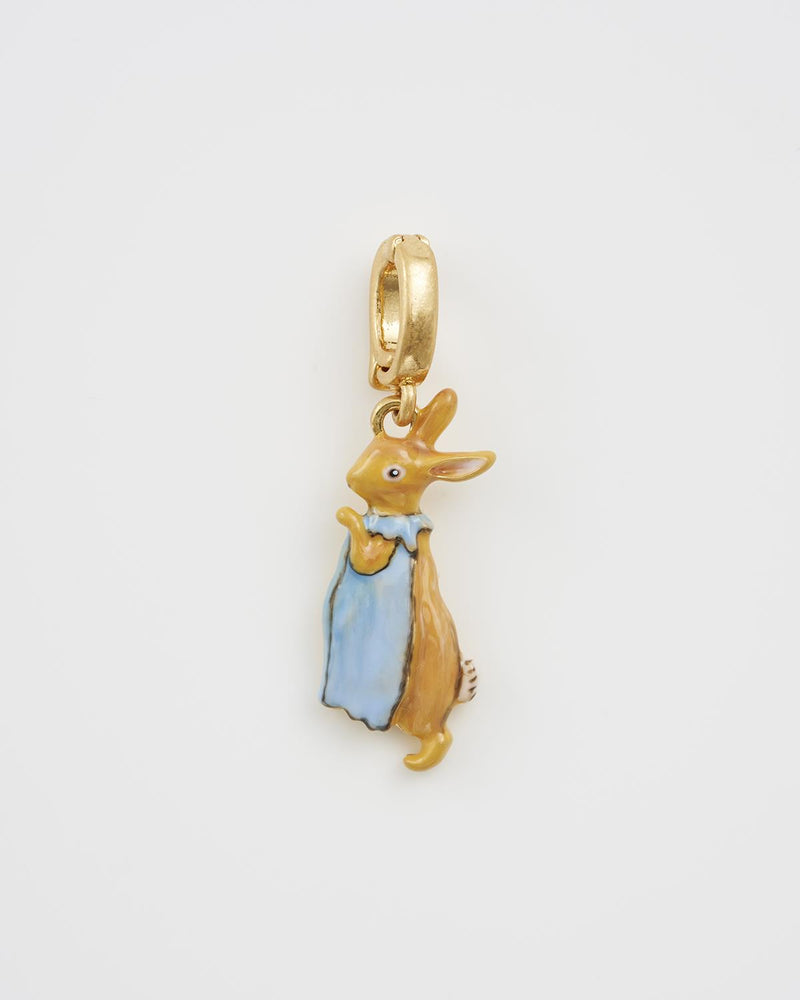 Fable England x Peter Rabbit Flopsy Necklace